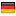 ensafnews.com server is located in Germany